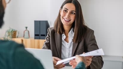 Top Startups Hiring 2025