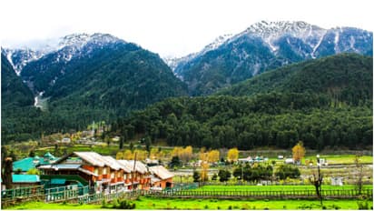 Pahalgam