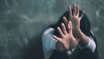 प्रतीकात्मक तस्वीर