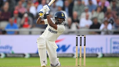 Sai-Sudharsan-Record-In-Manchester-Test