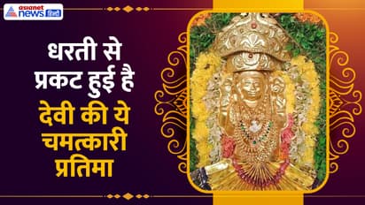 Kottankulangara-Devi-Temple-Kerela