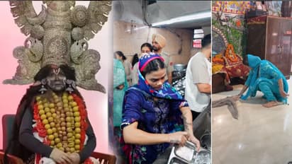 payal malik kalimata video 