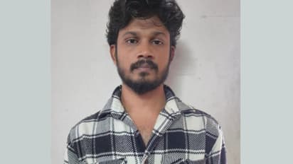 matrimony fraud arrest in Wayanad