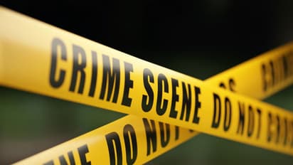 दिल्ली के शकूरपुर इलाके में मानव तस्करी का खुलासा