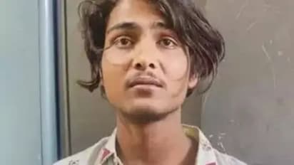 Shivam_ Bengaluru Murder Accused