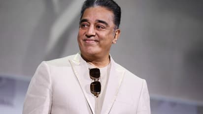 Kamal Haasan Education life facts