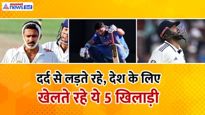 cricketers-who-played-despite-injuries