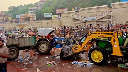 Kanwar Yatra Garbage_2025