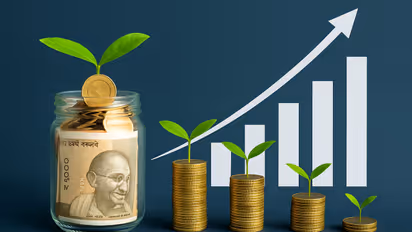 Mutual Fund Investment