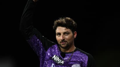 Tim-David-Fastest-T20-Century