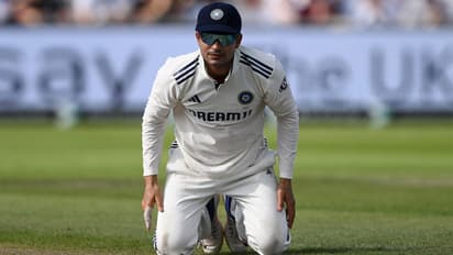 Shubman-Gill-captaincy-failure