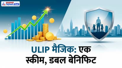 ULIP Plan
