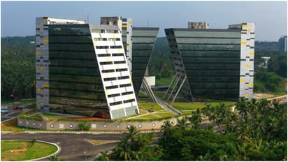 Technopark