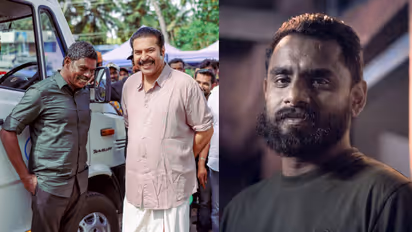 prithviraj sukumaran approached for Kalamkaval before mammootty and vinayakan 