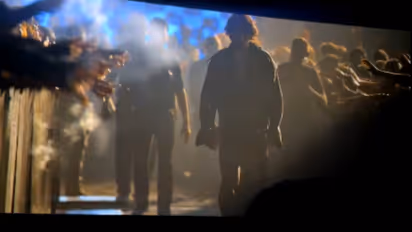 Saiyaara now is the highest grossing love story in indian cinema history