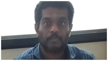 Man sentenced for exposing himself to a student inside a bus in trivandrum