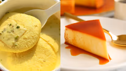 Sweet Dish Recipe for Rakshabandhan 