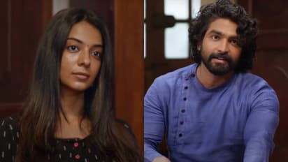 mehfil malayalam movie second video song jayaraj Kaithapram Deepankuran