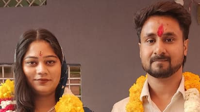 raja raghuvanshi murder case movie