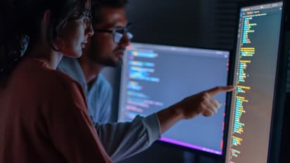 Top 40 Jobs List Affected By AI