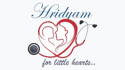 Hridyam Scheme
