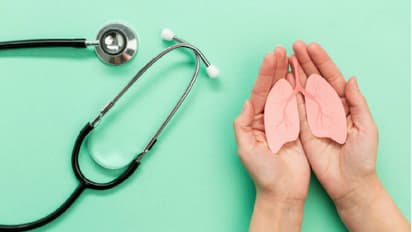 world lung cancer day 2025