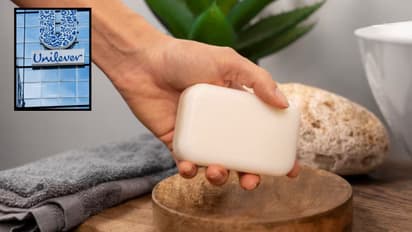 Hindustan Unilever