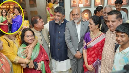 the original abharan jewellers