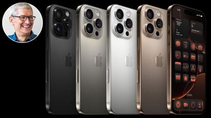 pple officially shipped 3 billion iphones