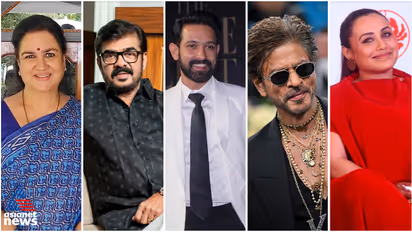 national film awards