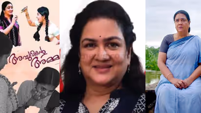 urvashi criticises national film awards jury and shares her experience