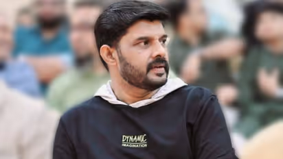 actor kalabhavan navas found dead