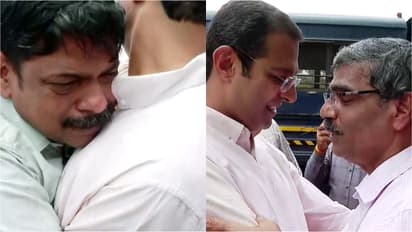 bail for malayali nuns