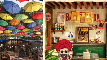 best places to visit Delhi