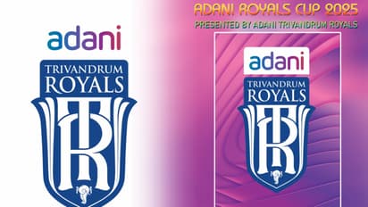 Adani Cricket Tournament
