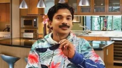 i will submit my films for national awards here after says Santhosh Pandit 