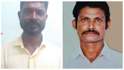 Murder case trivandrum 