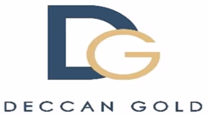 DGML Logo