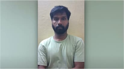 auto driver sexually assaulted minor girl arrested in Kannur