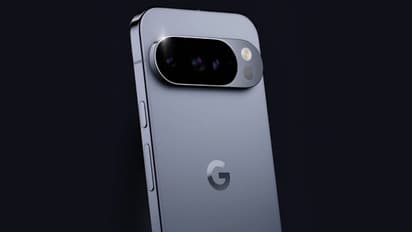 Google Pixel