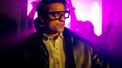 nadikar malayalam movie ott release date announced tovino thomas saina play