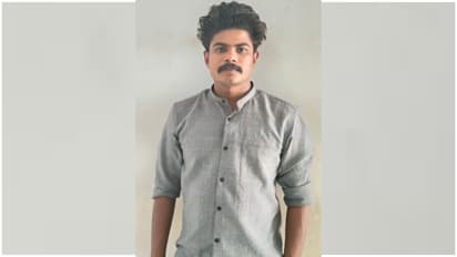 27 year old youth convicted in pocso case