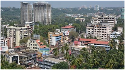 Mangaluru