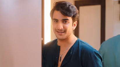 who i will miss most when going in bigg boss 7 aryan kathuria once said