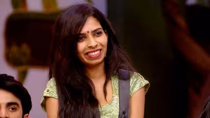 what will be the future of renu sudhi in bigg boss malayalam season 7 analysis