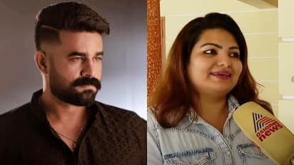 sandra thomas cannot contest in producers association polls says vijay babu