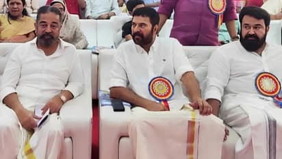 interesting facts about amma voters list for upcoming election kamal haasan