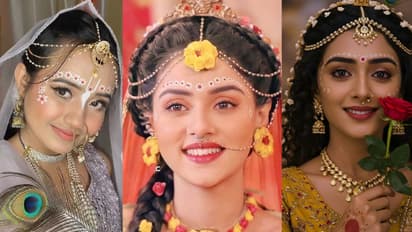 Janmashtami Tilak Hack