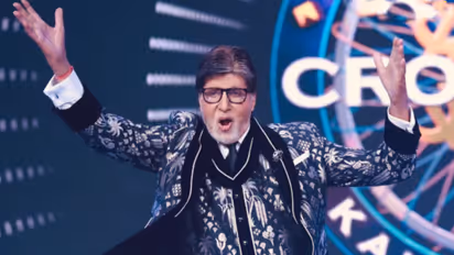 Amitabh Bachchan KBC 17 First Episode Review