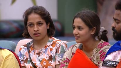 why bigg boss announced partial stopping of the show here is the reason